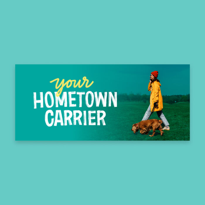 YourHometownCarrier_Email-Header_Single YourHometownCarrier_Email-Header_Single