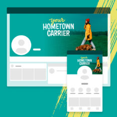 YourHometownCarrier_FB-Cover_Contextual
