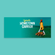 YourHometownCarrier_FB-Cover_Single