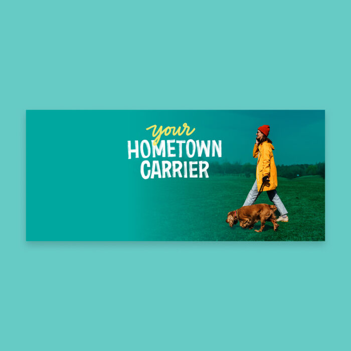 YourHometownCarrier_FB-Cover_Single YourHometownCarrier_FB-Cover_Single