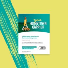 YourHometownCarrier_Flyer_8.5x11_Contextual