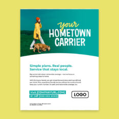 YourHometownCarrier_Flyer_8.5x11_Single