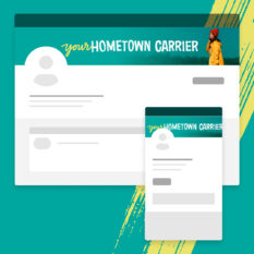 YourHometownCarrier_LI-Cover_Contextual