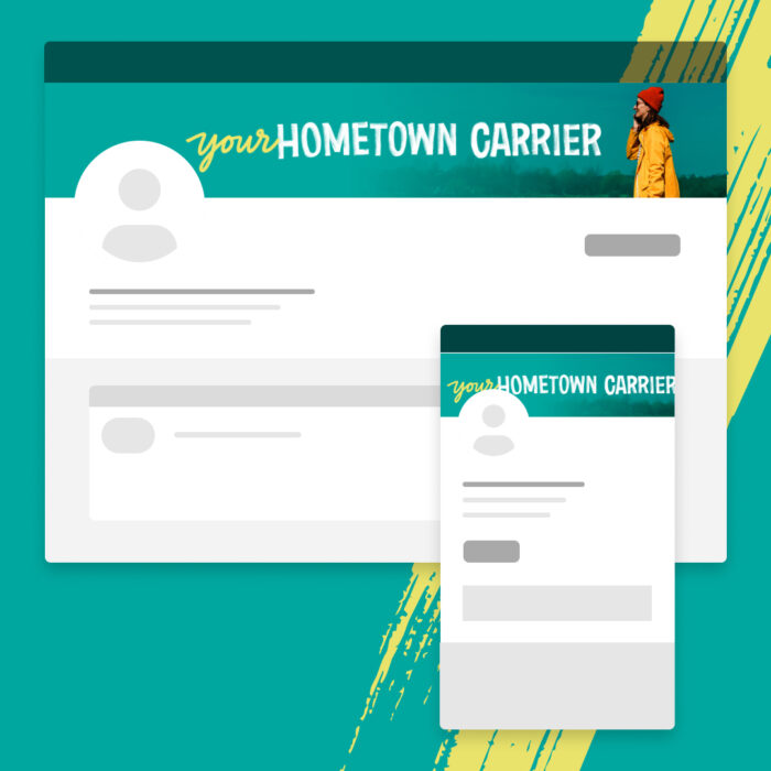 YourHometownCarrier_LI-Cover_Contextual