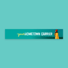 YourHometownCarrier_LI-Cover_Single