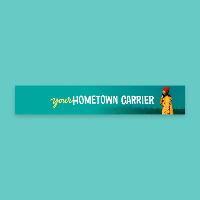 YourHometownCarrier_LI-Cover_Single YourHometownCarrier_LI-Cover_Single