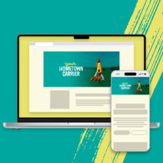 YourHometownCarrier_LP-Hero_1920x900_Contextual