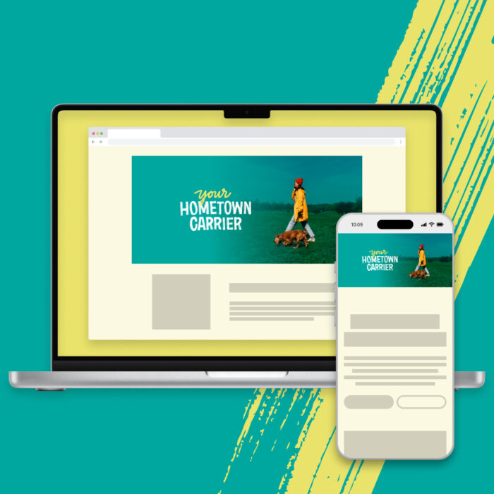 YourHometownCarrier_LP-Hero_1920x900_Contextual