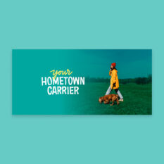 YourHometownCarrier_LP-Hero_1920x900_Single