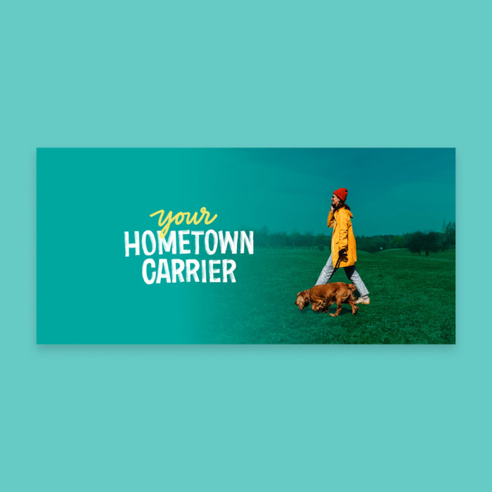 YourHometownCarrier_LP-Hero_1920x900_Single YourHometownCarrier_LP-Hero_1920x900_Single