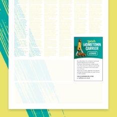 YourHometownCarrier_Newpaper-Ad_[SIZE]_Contextual