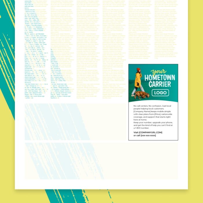 YourHometownCarrier_Newpaper-Ad_[SIZE]_Contextual