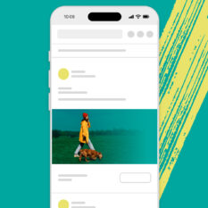 YourHometownCarrier_NextDoor-Image_1200x628_Contextual
