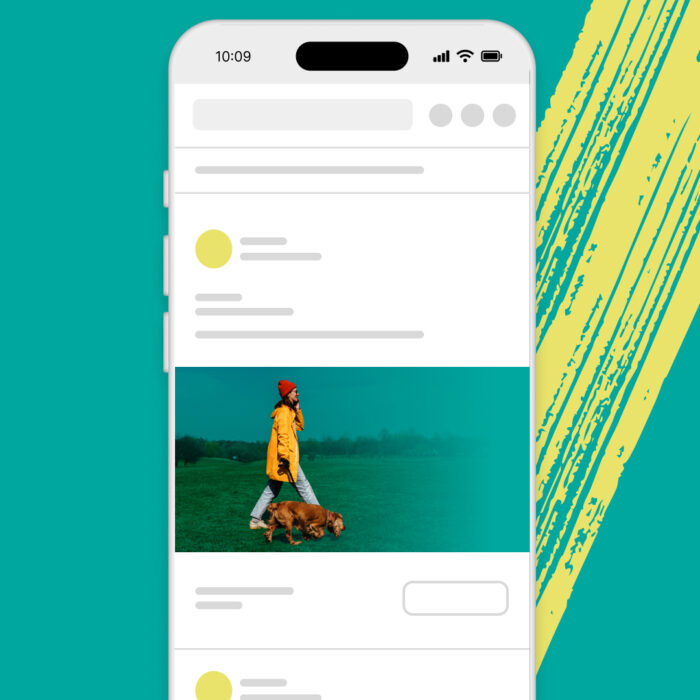 YourHometownCarrier_NextDoor-Image_1200x628_Contextual