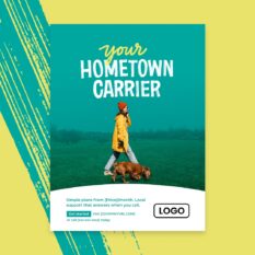YourHometownCarrier_Poster_18x24_Contextual