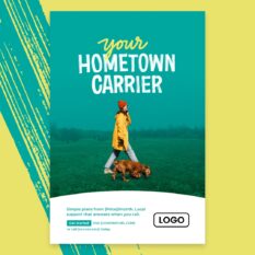 YourHometownCarrier_Poster_24x36_Contextual