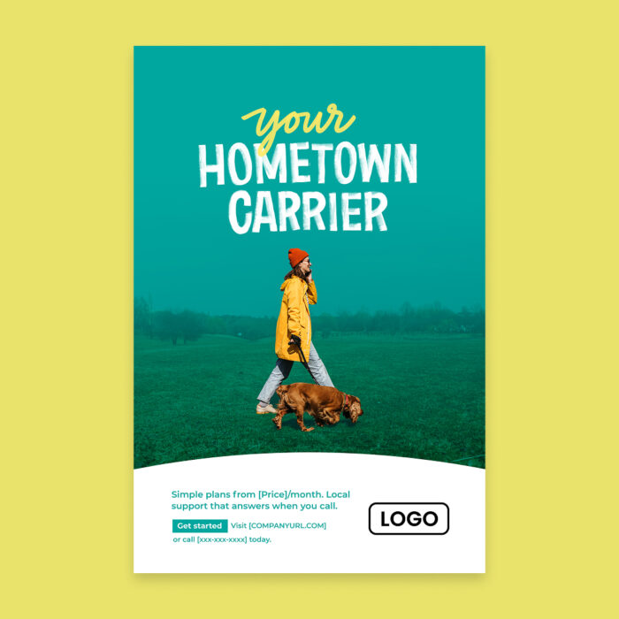 YourHometownCarrier_Poster_24x36_Single YourHometownCarrier_Poster_24x36_Single