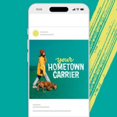 YourHometownCarrier_Social_1080x1080-Square_Contextual