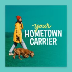 YourHometownCarrier_Social_1080x1080-Square_Single