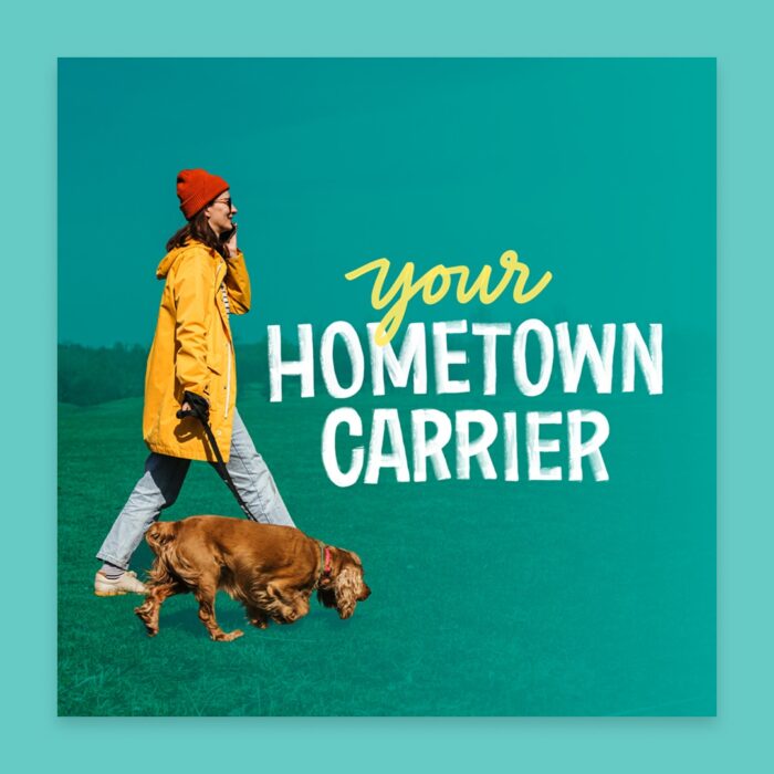 YourHometownCarrier_Social_1080x1080-Square_Single YourHometownCarrier_Social_1080x1080-Square_Single