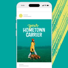 YourHometownCarrier_Social_1080x1350-Portrait_Contextual