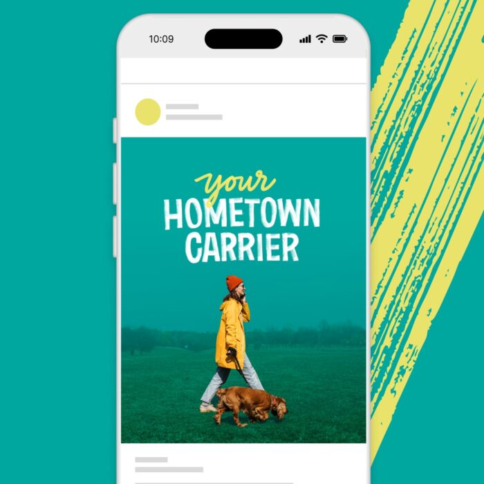 YourHometownCarrier_Social_1080x1350-Portrait_Contextual