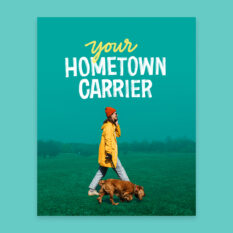 YourHometownCarrier_Social_1080x1350-Portrait_Single