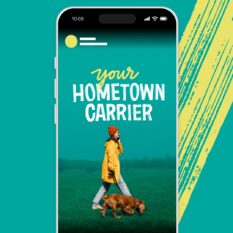 YourHometownCarrier_Social_1080x1920-Vertical_Contextual