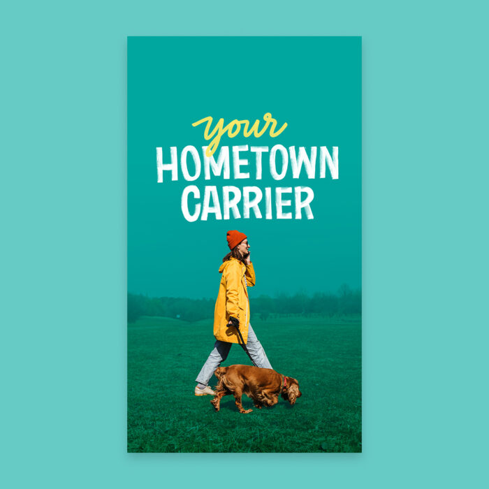 YourHometownCarrier_Social_1080x1920-Vertical_Single YourHometownCarrier_Social_1080x1920-Vertical_Single