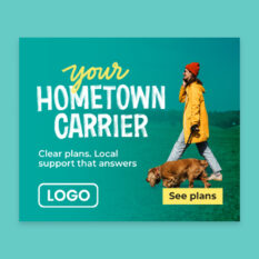 YourHometownCarrier_Web-Ad_300by250_Single