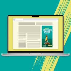YourHometownCarrier_Web-Ad_300by600_Contextual