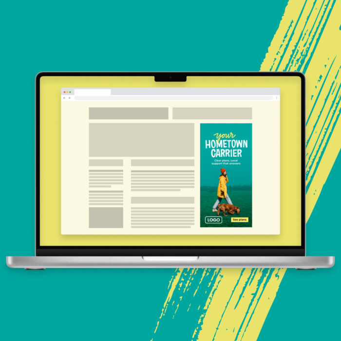 YourHometownCarrier_Web-Ad_300by600_Contextual