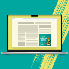 YourHometownCarrier_Web-Ad_500by500_Contextual