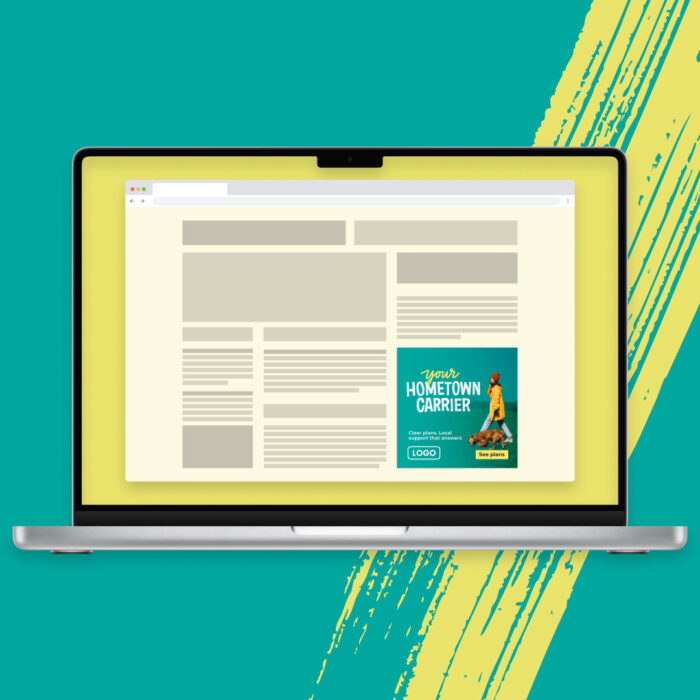 YourHometownCarrier_Web-Ad_500by500_Contextual