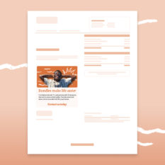 Bundles-Make-Life-Easier_Bill-Ad-Image_[SIZE]_Contextual