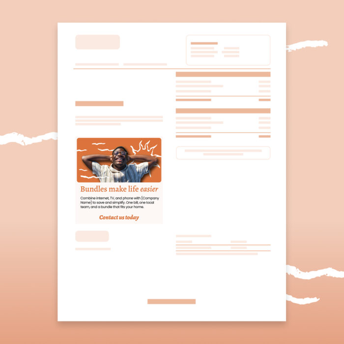 Bundles-Make-Life-Easier_Bill-Ad-Image_[SIZE]_Contextual