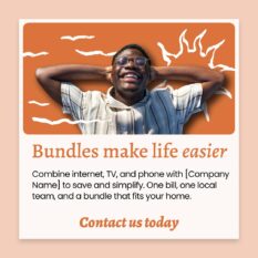 Bundles-Make-Life-Easier_Bill-Ad-Image_[SIZE]_Single