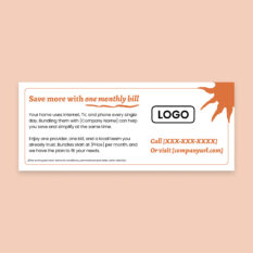 Bundles-Make-Life-Easier_Bill-Insert_8.5x3.5_Back