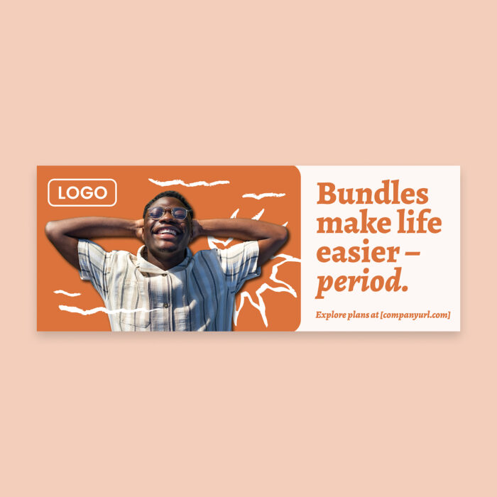 Bundles-Make-Life-Easier_Billboard_23x9_Single Bundles-Make-Life-Easier_Billboard_23x9_Single