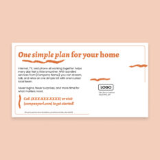 Bundles-Make-Life-Easier_DM_11x6_Back