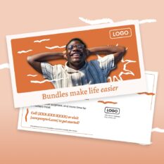 Bundles-Make-Life-Easier_DM_11x6_Contextual