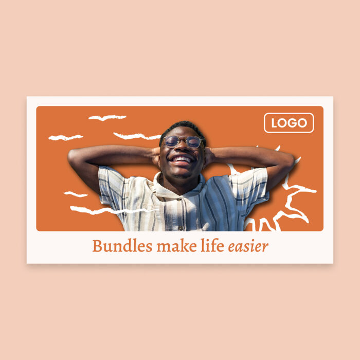 Bundles-Make-Life-Easier_DM_11x6_Front Bundles-Make-Life-Easier_DM_11x6_Front