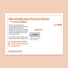 Bundles-Make-Life-Easier_DM_7x5_Back