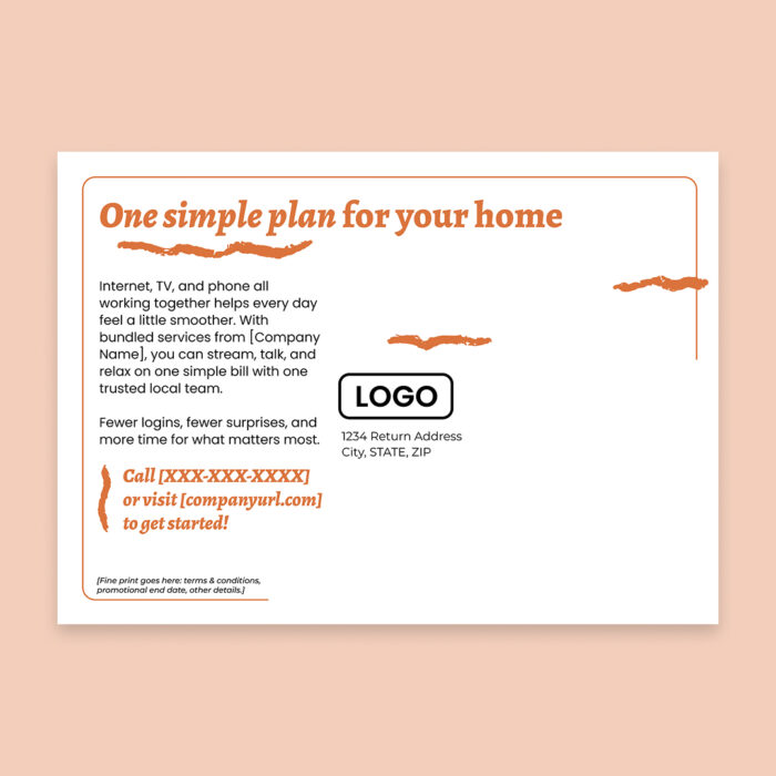 Bundles-Make-Life-Easier_DM_7x5_Back Bundles-Make-Life-Easier_DM_7x5_Back