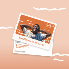 Bundles-Make-Life-Easier_DM_7x5_Contextual