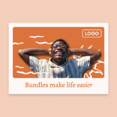Bundles-Make-Life-Easier_DM_7x5_Front