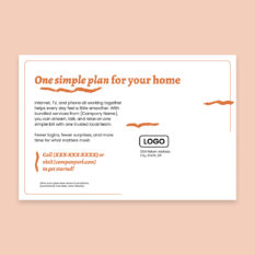 Bundles-Make-Life-Easier_DM_9x6_Back