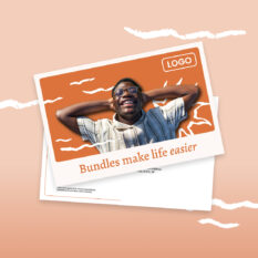 Bundles-Make-Life-Easier_DM_9x6_Contextual