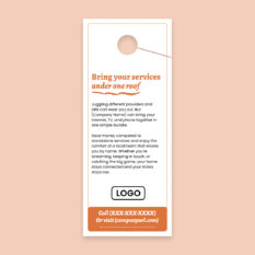 Bundles-Make-Life-Easier_Door-Hanger_Back