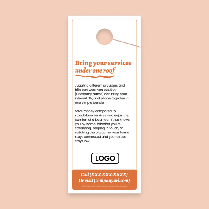 Bundles-Make-Life-Easier_Door-Hanger_Back Bundles-Make-Life-Easier_Door-Hanger_Back